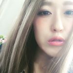 11266680_450953581782627_1327472649_a