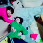 12547183_100915696958257_594228882_a