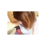 12523700_752665694868119_1332356073_a