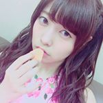 12530775_118115438566372_633060305_a