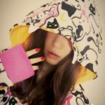 12142357_696186420481112_1440430423_a