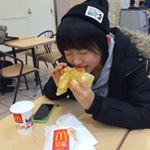 12353418_908769659219458_943401782_a