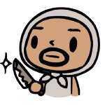 10932226_396897687140743_598442442_a