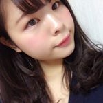 925400_421038244770360_568715473_a