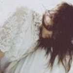 12558479_582546778576907_682914240_a