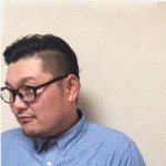 11265844_1566739540257175_1300608333_a