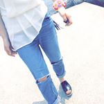 11925877_431639800293959_48189946_a