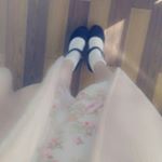 12407268_982496468489921_1803612615_a