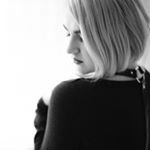 12269998_488214438048003_1277324412_a