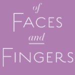 11850168_1587931858120346_348305925_a