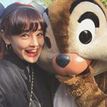 12547170_441713579347535_887257007_a