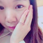 914303_1659901747591139_754572316_a