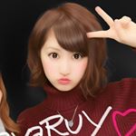 12394052_162949794066078_1631691881_a