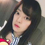 12317936_1674828482787882_179100867_a