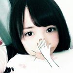 1597669_1551051988519224_297020046_a