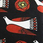 11326431_1080964515264368_2104631420_a