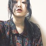 12534425_577844709032271_457280810_a