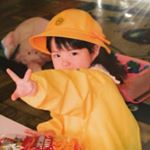 12383613_508142246039965_534025772_a