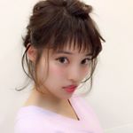 12338997_485896681589803_1744917798_a