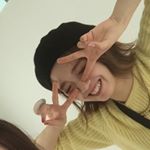 1169135_215846422085960_2054240173_a