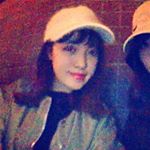 12534423_1127987160544990_2021139114_a