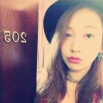 10326370_1490975727845096_1101055124_a