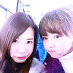 12424837_1211895832173261_1679091784_a