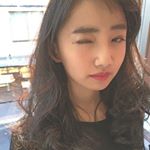 927798_1688260191450228_1858780355_a