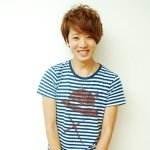 10554226_582381371873158_1731744521_a