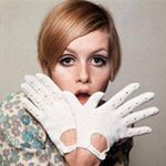 11410507_1676905295888310_101417787_a