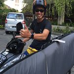 12081186_1505411259785303_759555616_a