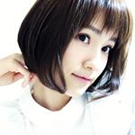 12547664_222133141455053_1497904776_a