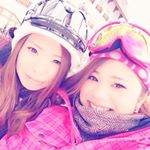 12407356_833929440069958_1665053599_a