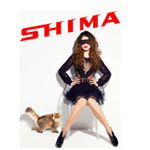 12558816_1700068583613026_584751166_a