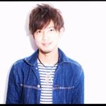 12331936_1145435255468620_2026387753_a