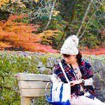 10810089_375415882621906_1823315982_a