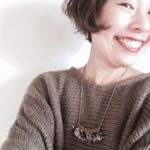 12338594_1492915507679406_1026049795_a