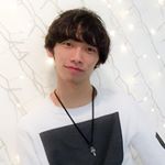 12543299_575229195957871_792159795_a