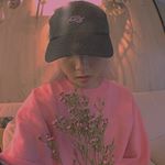 11849338_159969334354804_819641578_a