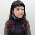 12299018_200246376980560_804209351_a