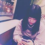 12446255_1558201021167262_109660671_a