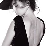 914496_1640532672855677_148370898_a