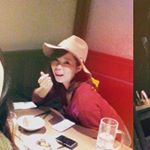 12346279_1544254872566579_1814190214_a