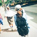 11374258_1494326357562816_36422306_a