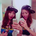 12142673_449895295198315_690490457_a