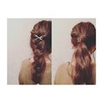 928385_1526532524341541_189495827_a