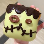 1173051_140318253009199_1259712565_a