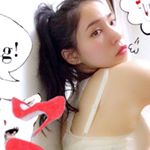 11202909_830389200407703_692595265_a