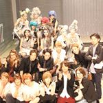 10349767_504281319744175_1044461238_a