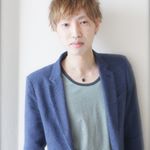 12338537_1631495127099781_279140481_a